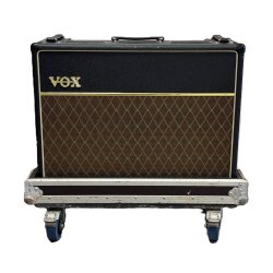 (USED) VOX AC 30